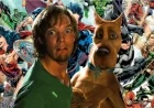 James Gunn Defends SCOOBY-DOO Star Matthew Lillard Against Tarantino’s Criticism