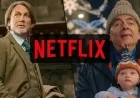 Must-Watch Netflix Releases: Top 7 Shows and Movies This Week (Dec. 8-14)