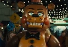Five Nights at Freddy’s 2 release date, credits scenes, and box office: what fans need to know now