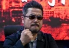 Tekken Chief Katsuhiro Harada Leaves Bandai Namco After 30 Years