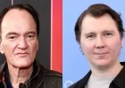 Reese Witherspoon, Ben Stiller Support Paul Dano Against Tarantino’s Criticism