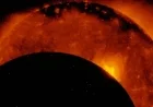 Witness the Century’s Longest Solar Eclipse