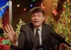Nick Fuentes Severs Ties with Tucker Carlson Over Authenticity Dispute