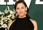 Jennifer Garner Shares Wellness Hacks and Healthy Cooking Secrets