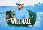 Will Hall Appointed to Lead Tulane Green Wave Football Program