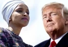 Somali Americans Tackle Trump’s Attacks by Engaging with MAGA
