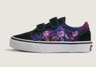 K-Pop Demon Hunters x Vans: full buyer’s guide to the holiday drop (release dates, styles, pricing)