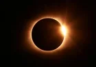 Longest solar eclipse in a century: what to know about the August 2, 2027 totality and where to stand for the full 6+ minutes