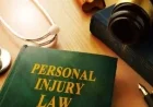 Personal injury lawyer: how to choose the right attorney now, what they charge, and the first moves that protect your claim