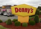 Denny’s closing stores in 2025: 150 locations slated to shutter as the diner resets its footprint