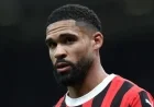Allegri to Depend on Loftus-Cheek in Torino vs Milan Clash