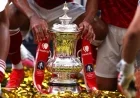 FA Cup Third Round Draw Revealed