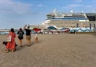21st Cruise Ship Norovirus Outbreak Hits, Infecting Nearly 100, Reports CDC