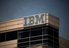 IBM Acquires Confluent for $9.3 Billion to Enhance AI Services
