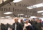 Trump Administration Halts Immigration Applications from 19 Countries