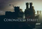 Coronation Street Star Secures Six-Figure Deal to Stay on Soap