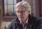 Ken Barlow’s Emotional Shift Airs Tonight on Coronation Street, 65 Years On