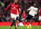 Noussair Mazraoui Shines as Man United Right Centre-Back Against West Ham