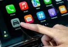 Major Apple CarPlay Update Revealed: Discover the New Features