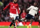 Noussair Mazraoui Excels as Man United’s Right Centre-Back Against West Ham