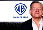 Netflix-Warner Bros Deal Won’t Endanger Theatrical Releases, Says Ted Sarandos