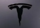 Tesla Stock Upgraded as Musk Achieves Key Pay Deal Milestones