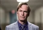 Vince Gilligan’s New Apple TV Series Set to Address Better Call Saul Injustice