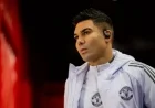 Manchester United Receives Firm Casemiro Contract Directive Amid Transfer Demands