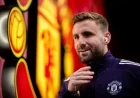Why Luke Shaw Remains Vital to Manchester United’s Rebuilding Efforts