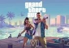 GTA 6 PC Requirements: Key Specs, File Size, and System Advice