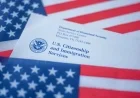 Trump Administration Alters Green Card Rules: Implications for Applicants