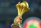 Premier League Teams Brace for Key Players Missing During AFCON Fixtures