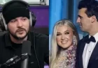 Tim Pool Reports Shooting Amid Podcast Controversy on Erika Kirk Divorce, Charlie Kirk