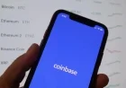 Coinbase Resumes User Onboarding in India, Plans Fiat On-Ramp for Next Year