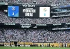 2026 World Cup Introduces Three-Minute Hydration Breaks Each Half