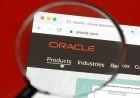 Wall Street Analysts Bullish on Oracle Stock Ahead of Earnings