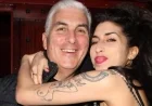 Amy Winehouse’s Father Sues Late Singer’s Two Closest Friends