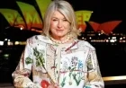 Martha Stewart Shares Unique End-of-Life Strategy