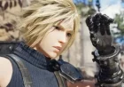 Developers Narrow Down Final Fantasy VII Remake: Part 3 Title to Two Options