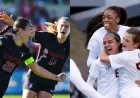 Live Coverage: Stanford vs. Florida State in Women’s College Cup Final
