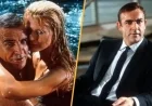 Ranking Every James Bond Movie Starring Sean Connery