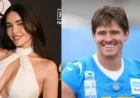 Madison Beer Hints at Career Moves; Justin Herbert Readies for Chargers–Eagles Clash