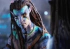 Studio Resists Expanding ‘Avatar’ Sequels Beyond Original Vision