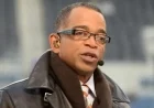 Stuart Scott’s 30 for 30 Highlights ESPN Legend’s Game-Changing Impact