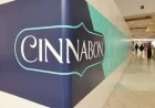 Cinnabon Employee Fired After Racist Comments Caught on Video