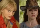 Angelique Boyer’s Journey: From Rebelde Star to Doménica Montero