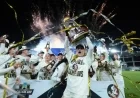 Florida State Claims 2025 NCAA DI Women’s Soccer Championship