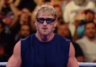 Logan Paul Discovers Wrestling Passion Post-WrestleMania 38 Debut
