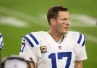 Philip Rivers’ Hall of Fame Bid Resets with Active Roster Signing