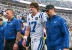 Week 14 Playoff Shakeup: Impact on Colts, Chiefs, Ravens, Bears